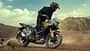 TVS Apache RTX (2026)