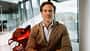 KTM CEO Gottfried Neumeister im Interview (10/2025)