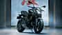 Kawasaki Z 650 S (2026)