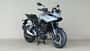 Honda CB 1000 GT (2026)