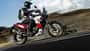 Yamaha Ténéré 700 World Raid (2026)