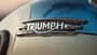 Triumph Bonneville T120, Black, Bobber, Speedmaster 2026