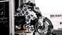 Brabus 1400 R Signature Edition Brabus 1400 R Signature Edition