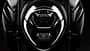 Ducati Monster V2 neu 2026