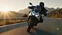 Honda CB 1000 GT (2026) Leak