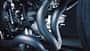 Honda V3R Teaser (10/2025)