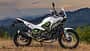 Kawasaki KLE 500 SE (2026) Kawasaki KLE 500 SE (2026)