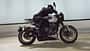 Triumph Trident 800 (2026) Triumph Trident 800 (2026)