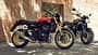 Kawasaki Z 900 RS und Z 900 RS SE (2026) Kawasaki Z 900 RS und Z 900 RS SE (2026)