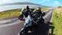 Triumph Tiger 900 GT Pro Triumph Tiger Sport 800 im Vergleich