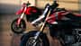 Ducati Hypermotard V2 / SP (2026) Ducati Hypermotard V2 / SP (2026)