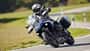 Vergleich BMW R 12 G/S, F900 GS, R 1300 GS