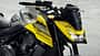 Honda Hornet 750 2026 Honda Hornet 750 2026