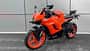 KTM 450 RC (2026) KTM 450 RC (2026)