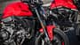 Ducati Monster V2 2026 neu Fahrbericht