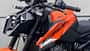KTM 790 Duke Leak China (02/2026)