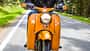 Simson Schwalbe