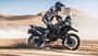 CFMoto 1000 MT-X (2026) CFMoto 1000 MT-X (2026)