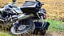 Gepäcklösungen für Adventure-Bikes Gepäcklösungen für Adventure-Bikes