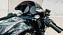Harley-Davidson RMCR Concept Café Racer (03/2026) Harley-Davidson RMCR Concept Café Racer (03/2026)