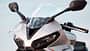 Triumph Daytona 660 2026 Triumph Daytona 660 2026