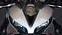 Triumph Daytona 660 2026
