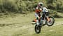 KTM 890 Adventure R Rally 2026 KTM 890 Adventure R Rally 2026