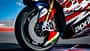 Aprilia X 250th Aprilia X 250th