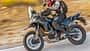 CFMoto 800 MT-X