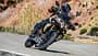 VOGE DS 625X