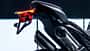 CFMoto 500 SR 2026