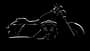 Harley-Davidson The Return of Sportster (2027) Teaser (05/2026)