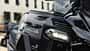 BMW R 1300 GS Adventure Dark Edition Sondermodell Frankreich (05/2026)