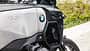 BMW R 1300 GS Adventure Dark Edition Sondermodell Frankreich (05/2026) BMW R 1300 GS Adventure Dark Edition Sondermodell Frankreich (05/2026)