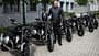 BMW R20 Teaser Markus Flasch Instagram (05/2026)