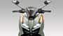 Zontes ZT 368-D ETC 2026, Maxi Scooter Zontes ZT 368-D ETC 2026, Maxi Scooter