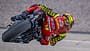 Euro Moto Sachsenring Mai 2026 Euro Moto Sachsenring Mai 2026