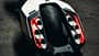 BMW Vision K18 (05/2026)