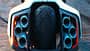 BMW Vision K18 (05/2026)