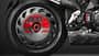 MV Agusta Brutale 1000 ABT (2026)