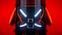 Segway Xaber 300 (2026) Segway Xaber 300 (2026)