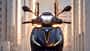 Piaggio Beverly 25th Anniversary Piaggio Beverly 25th Anniversary