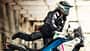 CFMoto 450 MT CFMoto 450 MT