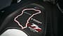 BMW M 1000 RR Limited Edition Isle of Man TT Sondermodell (05/2026)