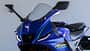 Yamaha YZF-R 125 (2026)