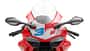 QJMotor SRK 800 RC (2026)