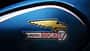Ducati Scrambler 100 Collezione 100 (2026) Ducati Scrambler 100 Collezione 100 (2026)