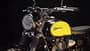 Morbidelli Timeless 1200