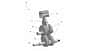 Zahnradmotor Patent Zahnradmotor Patent