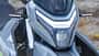 CFMoto 250 Dual (2026) CFMoto 250 Dual (2026)